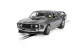 C4497 John Wick Ford Mustang BOSS 429