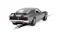 C4497 John Wick Ford Mustang BOSS 429
