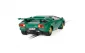 C4500 Lamborghini Countach Green