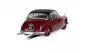 C4502 Jaguar MK2 Inspector Morse