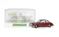 C4502 Jaguar MK2 Inspector Morse