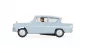 C4504 Ford Anglia 105E Harry Potter Edition
