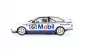 C4505 Ford Sierra RS500 Peter Brock Bathhurst 1989