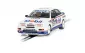 C4505 Ford Sierra RS500 Peter Brock Bathhurst 1989