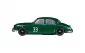 C4506 Jaguar MK1 Mike Hawthorn