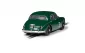 C4506 Jaguar MK1 Mike Hawthorn