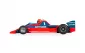 C4510 Brabham BT46 Nikki Lauda Italian GP 1978