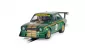 C4511 Ford Escort RSR Jim Hutchinson