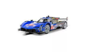 C4512 Cadillac V-Series.R - 3rd LeMans 2023