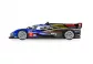 C4512 Cadillac V-Series.R - 3rd LeMans 2023