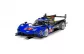 C4512 Cadillac V-Series.R - 3rd LeMans 2023