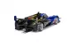 C4512 Cadillac V-Series.R - 3rd LeMans 2023