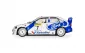 C4513 Ford Escort Cosworth WRC Monte Carlo 1998