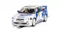 C4513 Ford Escort Cosworth WRC Monte Carlo 1998