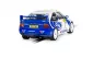 C4513 Ford Escort Cosworth WRC Monte Carlo 1998