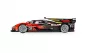 C4515 Cadillac V-Series.R Whelen Engineering