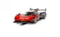C4515 Cadillac V-Series.R Whelen Engineering