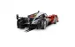 C4515 Cadillac V-Series.R Whelen Engineering