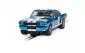 C4517 Shelby Mustang GT350 Paul Kenelly Equipe GTS