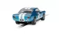 C4517 Shelby Mustang GT350 Paul Kenelly Equipe GTS