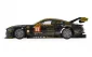 C4519 Ford Mustang GT3 Proton Competition Qatar 2024