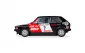 C4520 Volkswagen Golf GTI Richard Lloyd Racing