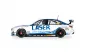 C4526 BMW 330e NGTC Laser Tools Jake Hill 2023
