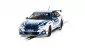 C4526 BMW 330e NGTC Laser Tools Jake Hill 2023