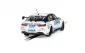 C4526 BMW 330e NGTC Laser Tools Jake Hill 2023