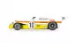 C4527 Mirage GR8 - 2nd LeMans 1976