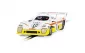 C4527 Mirage GR8 - 2nd LeMans 1976