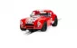 C4528 Shelby Cobra 289 Red 39PH