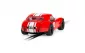 C4528 Shelby Cobra 289 Red 39PH