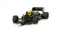C4529 Lotus 98T Ayrton Senna