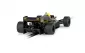 C4529 Lotus 98T Ayrton Senna