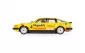 C4534 Rover SD1 1983 BTCC Steve Soper