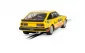 C4534 Rover SD1 1983 BTCC Steve Soper