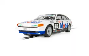 C4535 Rover SD1 1984 Bathhurst 1000