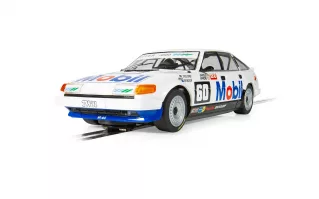 C4535 Rover SD1 1984 Bathhurst 1000