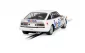 C4535 Rover SD1 1984 Bathhurst 1000