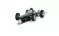 C4536 BRM P57 Winner Dutch GP 1962 World Champion Edition