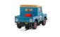 C4543 Land Rover Series 1 Shaun The Sheep