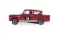 C4546 Ford Anglia 105E - Broadspeed