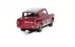 C4546 Ford Anglia 105E - Broadspeed