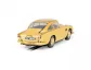 C4550A James Bond Aston Martin DB5 Goldfinger 60th Anniversary Gold Edition