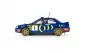 C4555 Subaru Impreza WRX 1995 Carlos Sainz