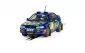C4555 Subaru Impreza WRX 1995 Carlos Sainz