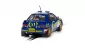 C4555 Subaru Impreza WRX 1995 Carlos Sainz