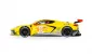 C4558 Chevrolet Corvette C8R LeMans GTE AM Winner 2023