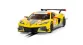 C4558 Chevrolet Corvette C8R LeMans GTE AM Winner 2023